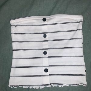 Jackets, Hoodies, Shirts, Overall Shorts